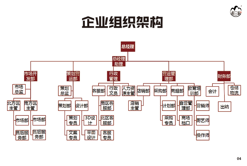 柳州螺螄粉加盟